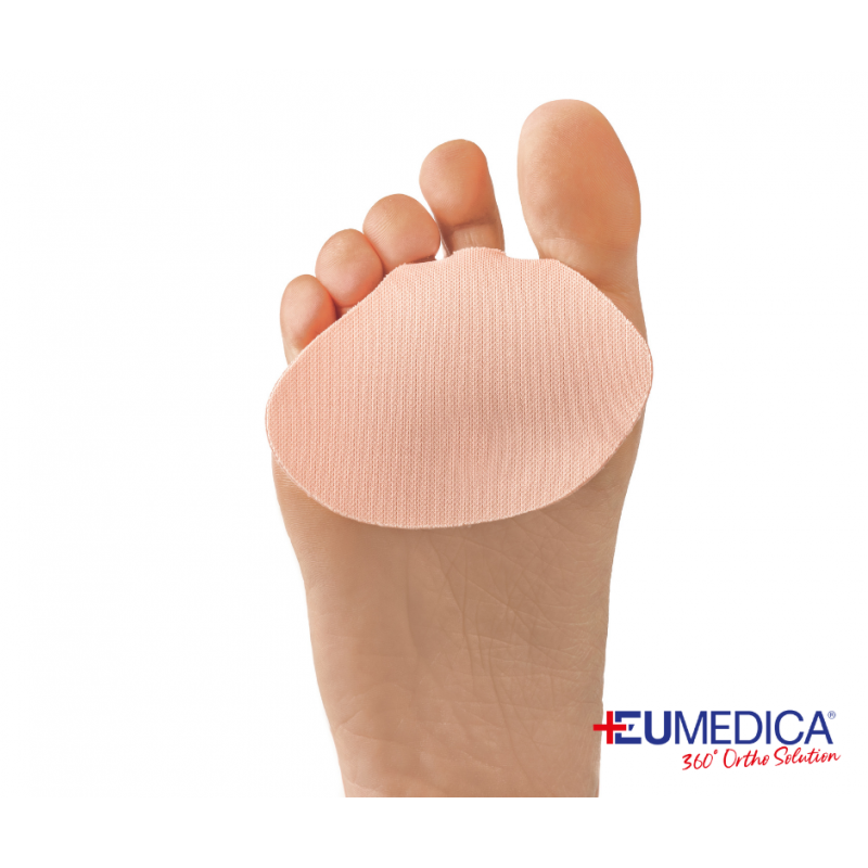 Duo metatarsal